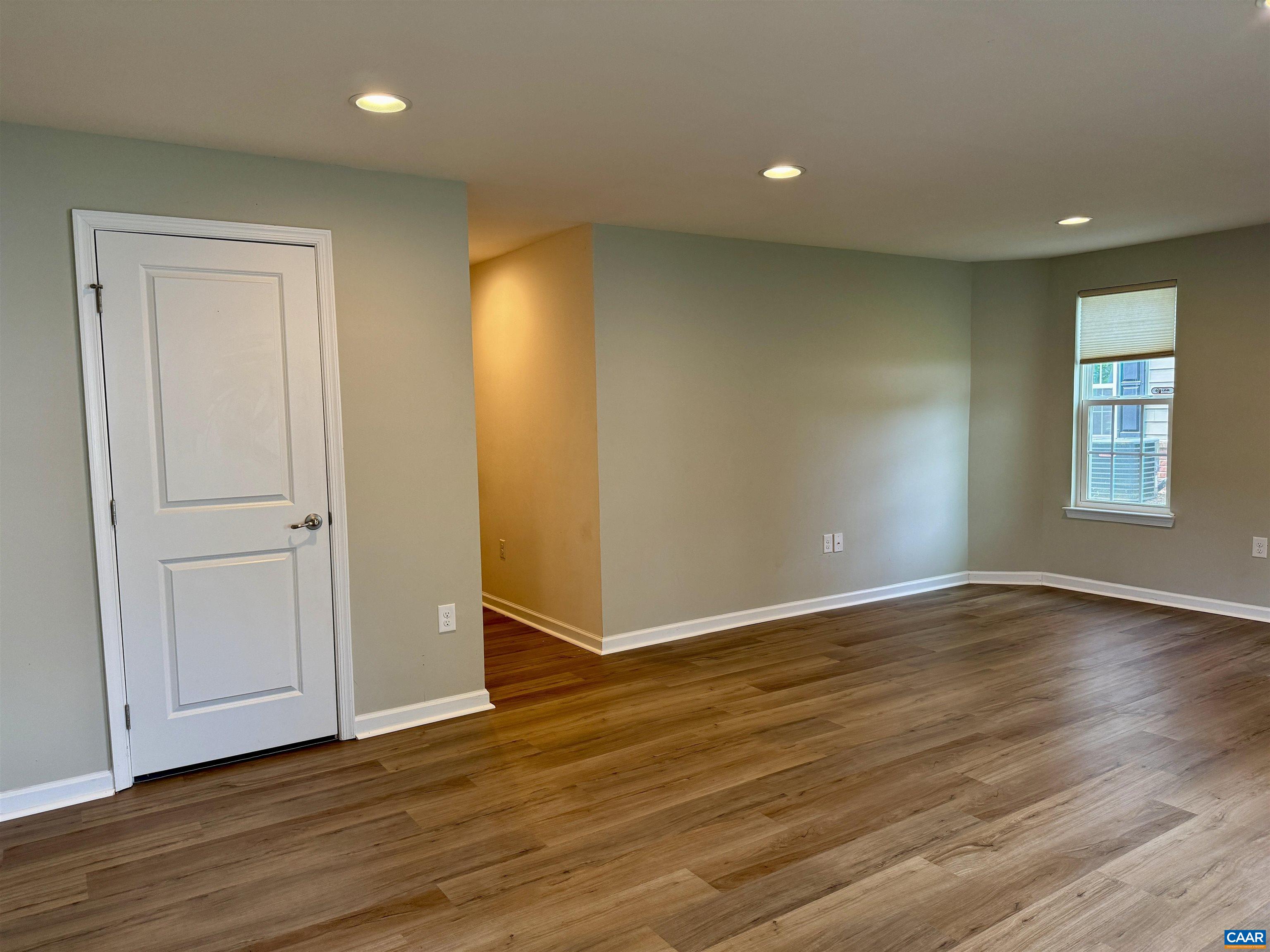 2518 Avemore Pond Road Charlottesville, VA 22911 - Photo 27 of 31