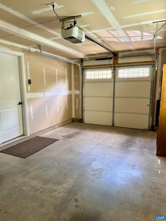 $2,730 | 2518 Avemore Pond Road, Charlottesville, VA 22911