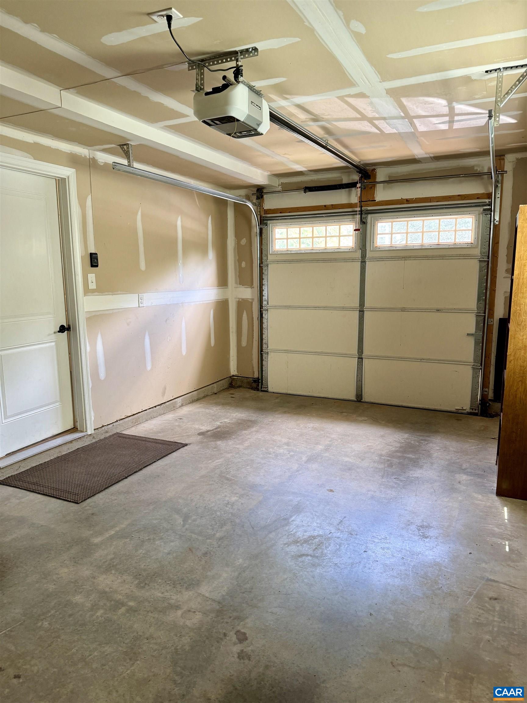 2518 Avemore Pond Road Charlottesville, VA 22911 - Photo 29 of 31 1-car garage
