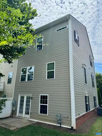 $2,730 | 2518 Avemore Pond Road, Charlottesville, VA 22911