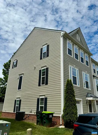 $2,730 | 2518 Avemore Pond Road, Charlottesville, VA 22911