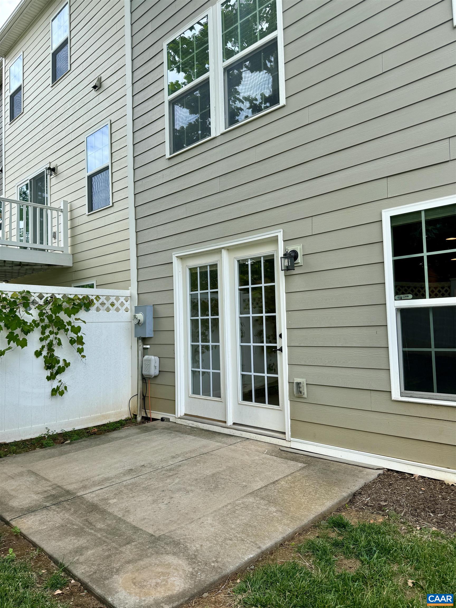 2518 Avemore Pond Road Charlottesville, VA 22911 - Photo 31 of 31