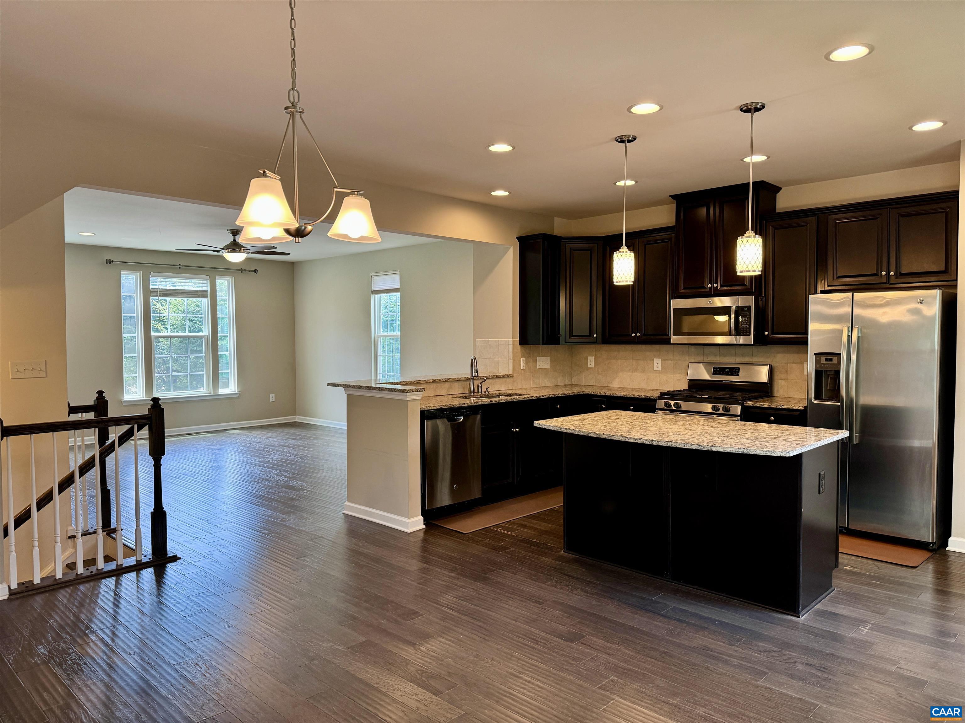 2518 Avemore Pond Road Charlottesville, VA 22911 - Photo 4 of 31