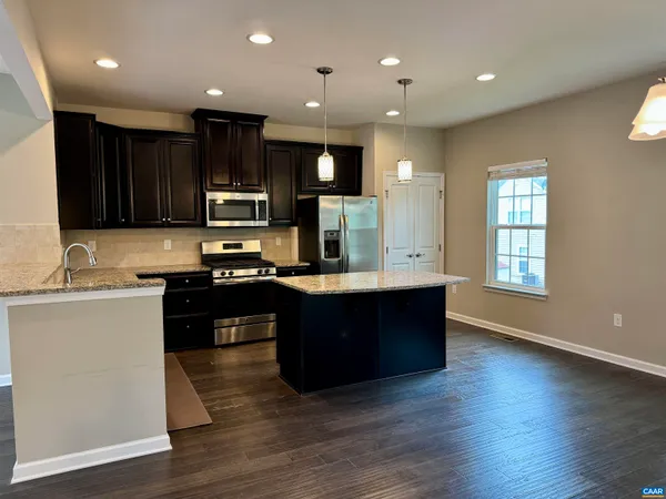 $2,730 | 2518 Avemore Pond Road, Charlottesville, VA 22911