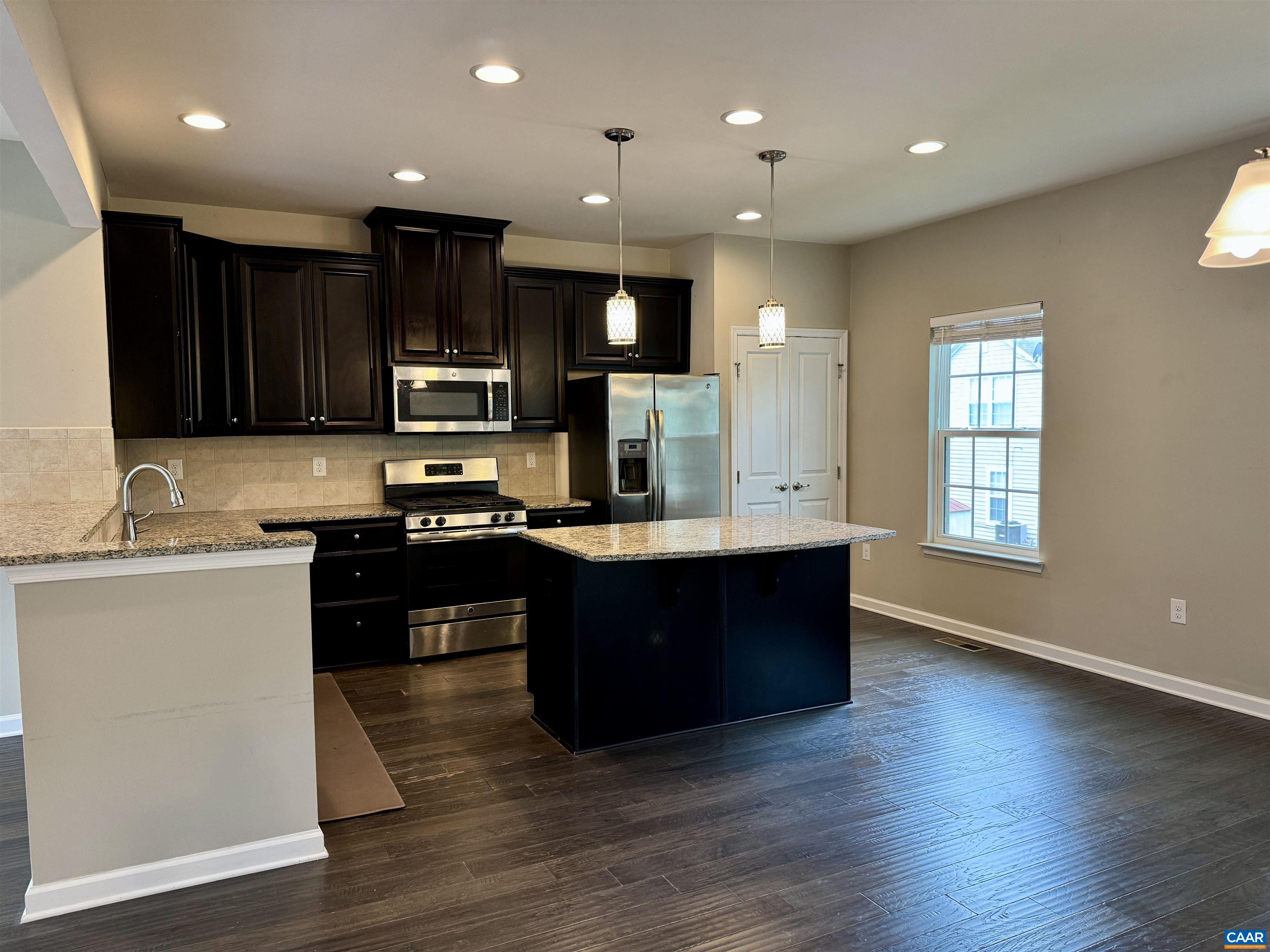 2518 Avemore Pond Road Charlottesville, VA 22911 - Photo 5 of 31