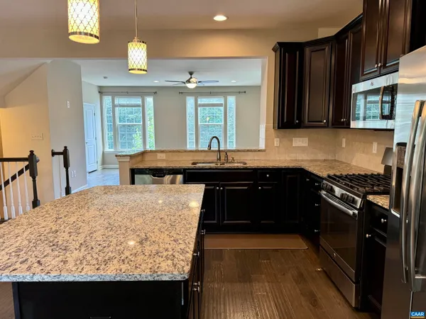 $2,730 | 2518 Avemore Pond Road, Charlottesville, VA 22911