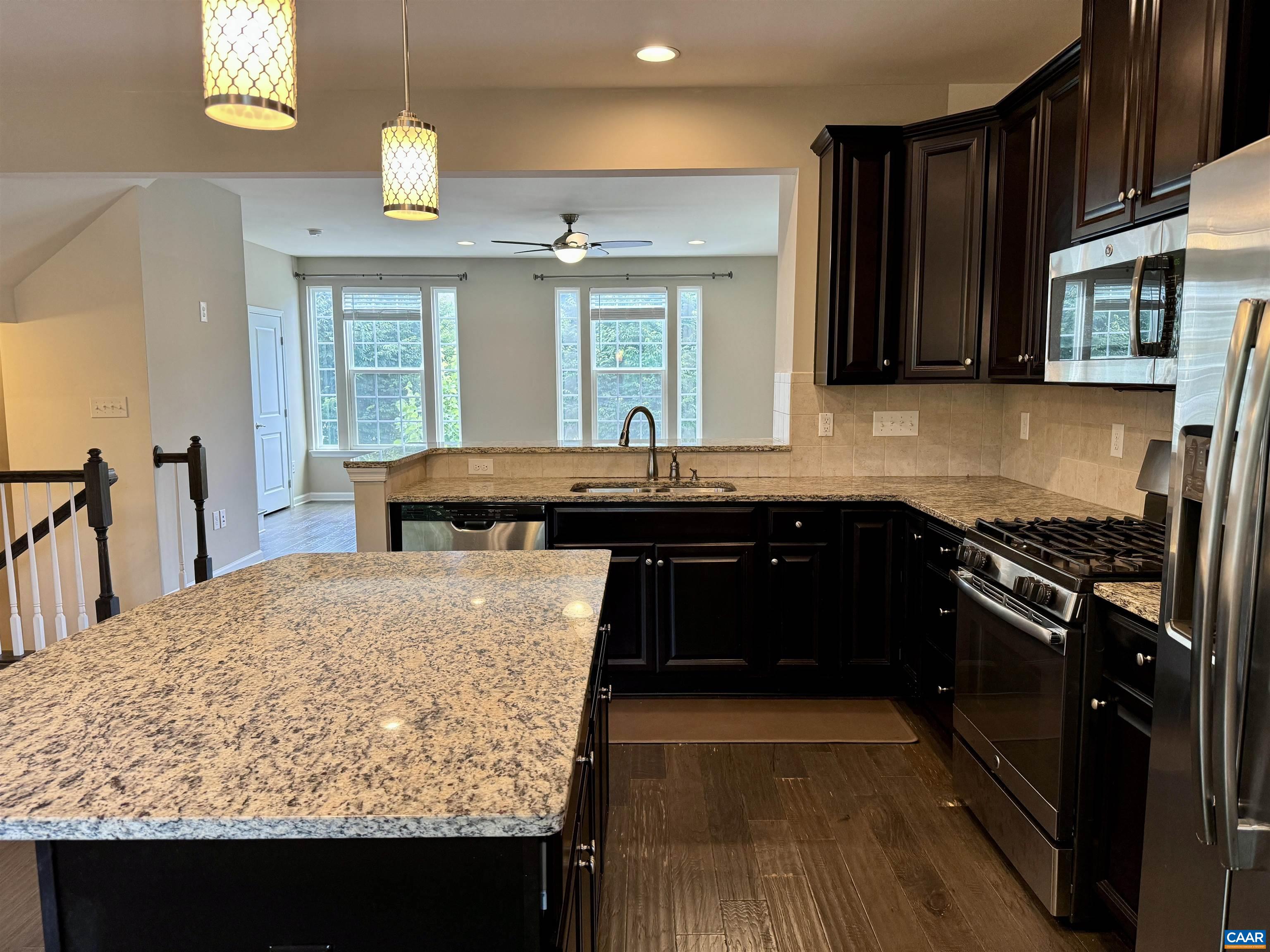 2518 Avemore Pond Road Charlottesville, VA 22911 - Photo 6 of 31