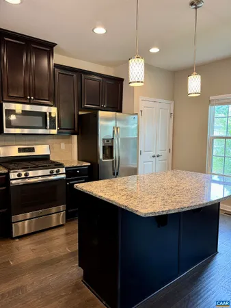 $2,730 | 2518 Avemore Pond Road, Charlottesville, VA 22911