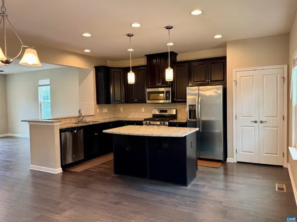 $2,730 | 2518 Avemore Pond Road, Charlottesville, VA 22911