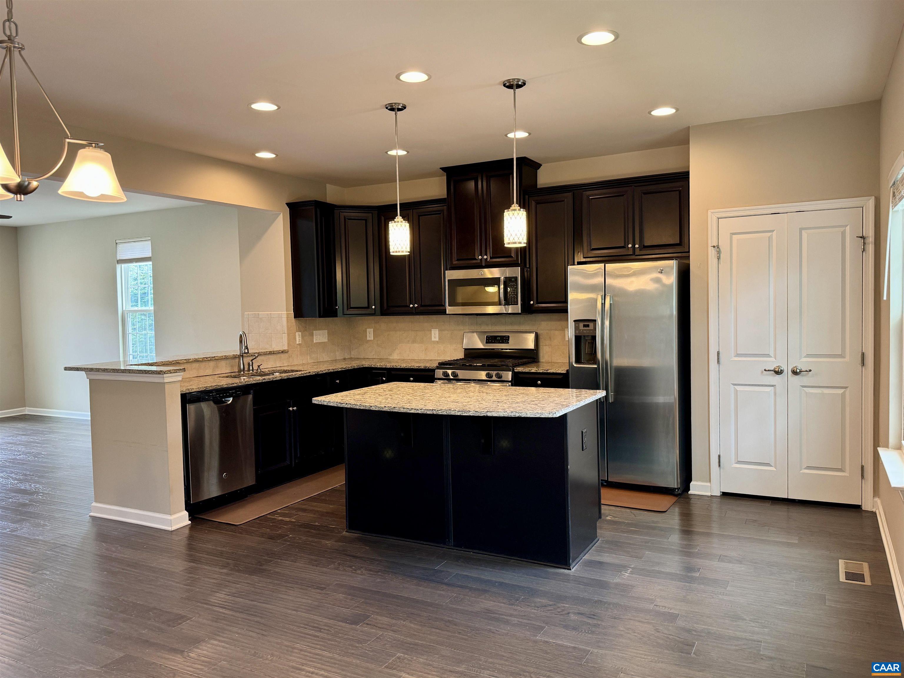 2518 Avemore Pond Road Charlottesville, VA 22911 - Photo 8 of 31