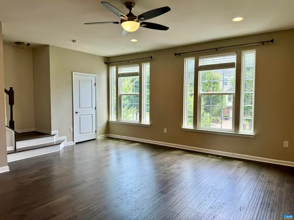 $2,730 | 2518 Avemore Pond Road, Charlottesville, VA 22911