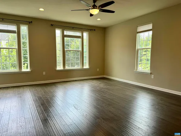 $2,730 | 2518 Avemore Pond Road, Charlottesville, VA 22911