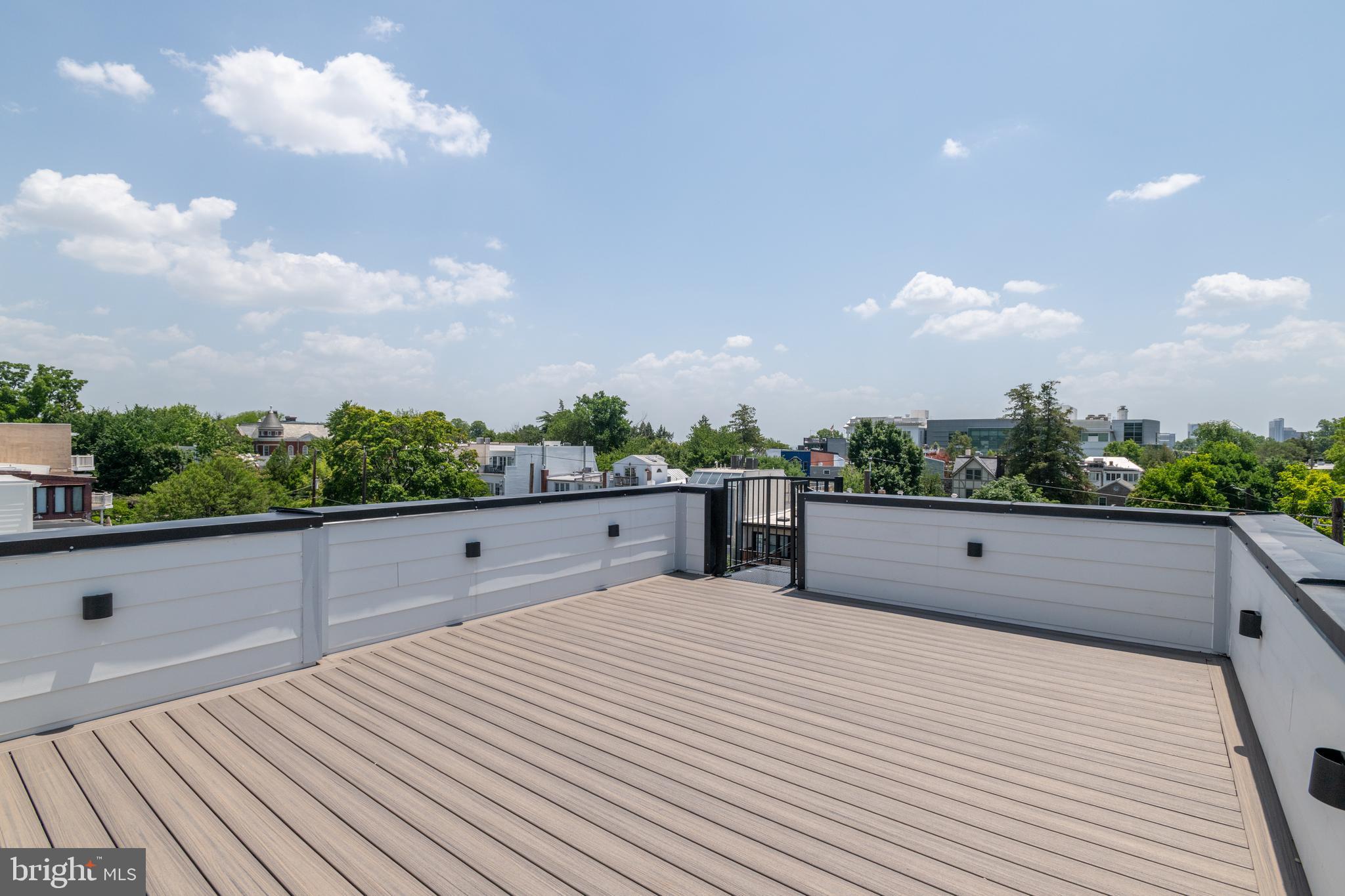 3554 T Street Northwest Washington, DC 20007 - Photo 51 of 61