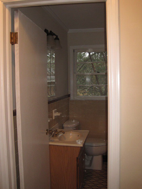 2828 Riverview Road Macon, GA 31204 - Photo 8 of 10 Additional Photo