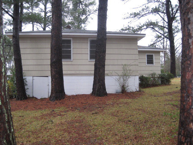 2828 Riverview Road Macon, GA 31204 - Photo 9 of 10 Additional Photo