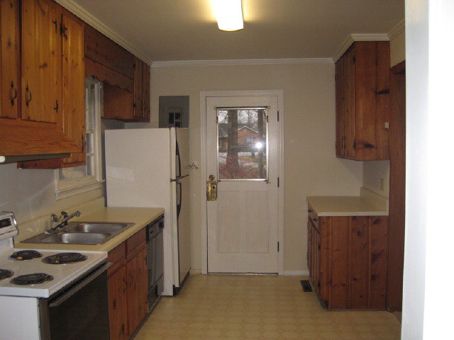 2828 Riverview Road Macon, GA 31204 - Photo 10 of 10 Additional Photo