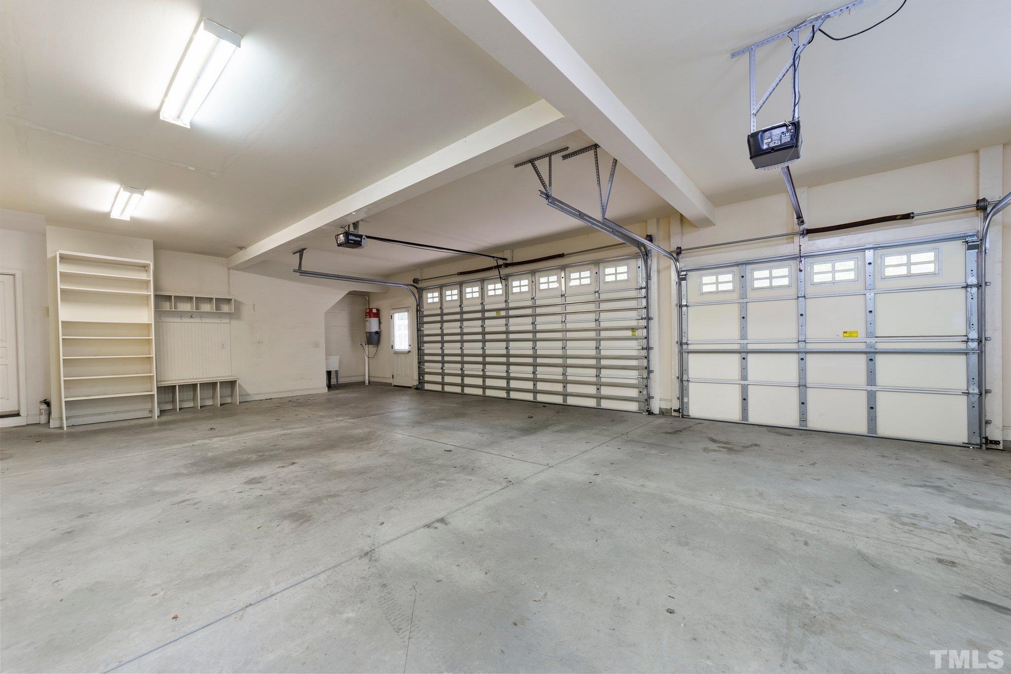 4012 Grandbridge Drive Apex, NC 27539 - Photo 51 of 51