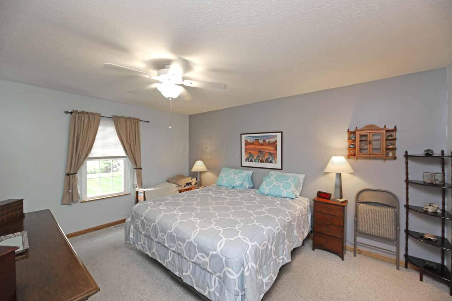 22579 Cornish Road Howard, OH 43028 - Photo 11 of 24 IMG_5172