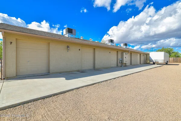$6,750,000 | 860 West Road 1 South, Chino Valley, AZ 86323