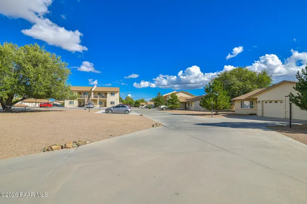 $6,750,000 | 860 West Road 1 South, Chino Valley, AZ 86323