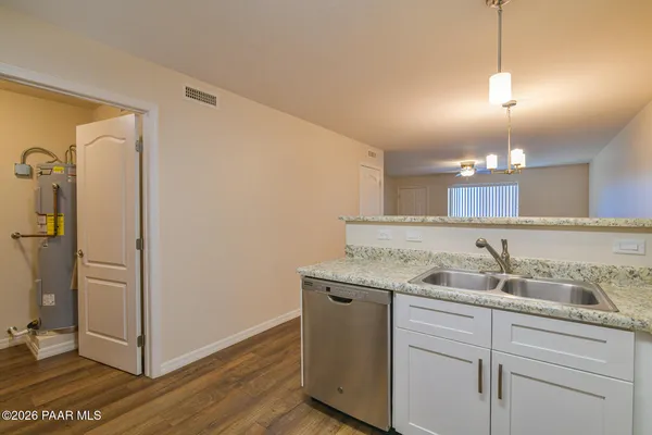 $6,750,000 | 860 West Road 1 South, Chino Valley, AZ 86323