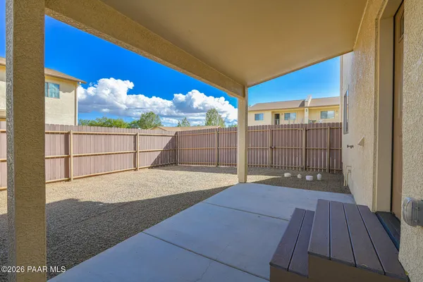 $6,750,000 | 860 West Road 1 South, Chino Valley, AZ 86323