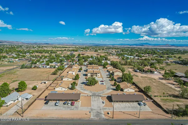 $6,750,000 | 860 West Road 1 South, Chino Valley, AZ 86323