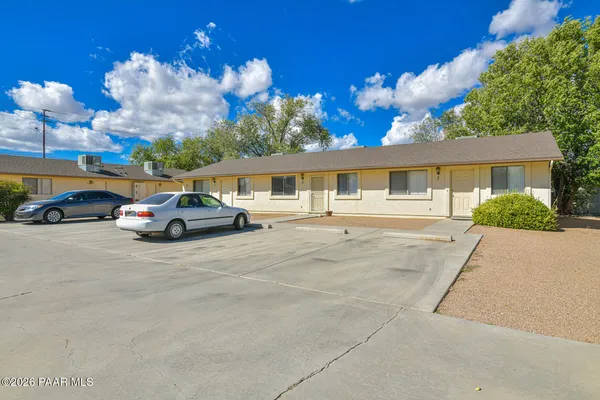 $6,750,000 | 860 West Road 1 South, Chino Valley, AZ 86323