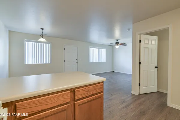 $6,750,000 | 860 West Road 1 South, Chino Valley, AZ 86323