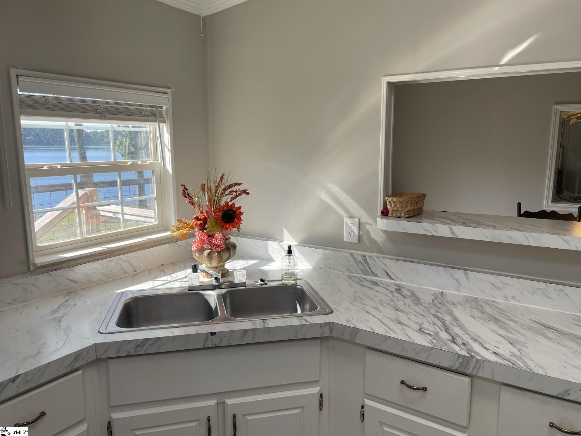 712 Lakeview Farm Road Cross Hill, SC 29332 - Photo 16 of 42 Gallery Image 16
