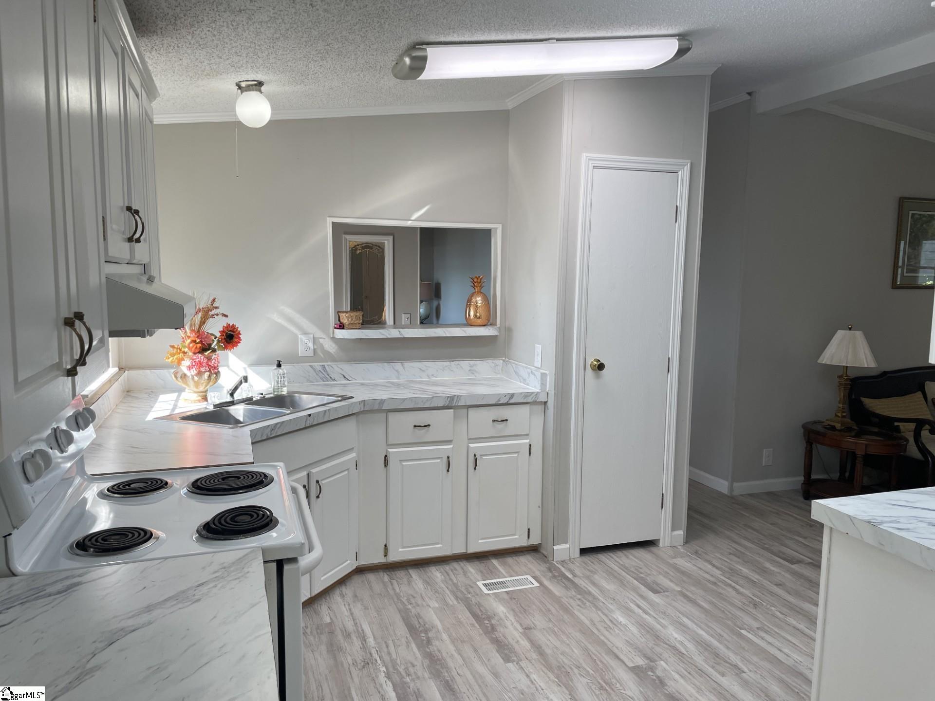 712 Lakeview Farm Road Cross Hill, SC 29332 - Photo 18 of 42 Gallery Image 18