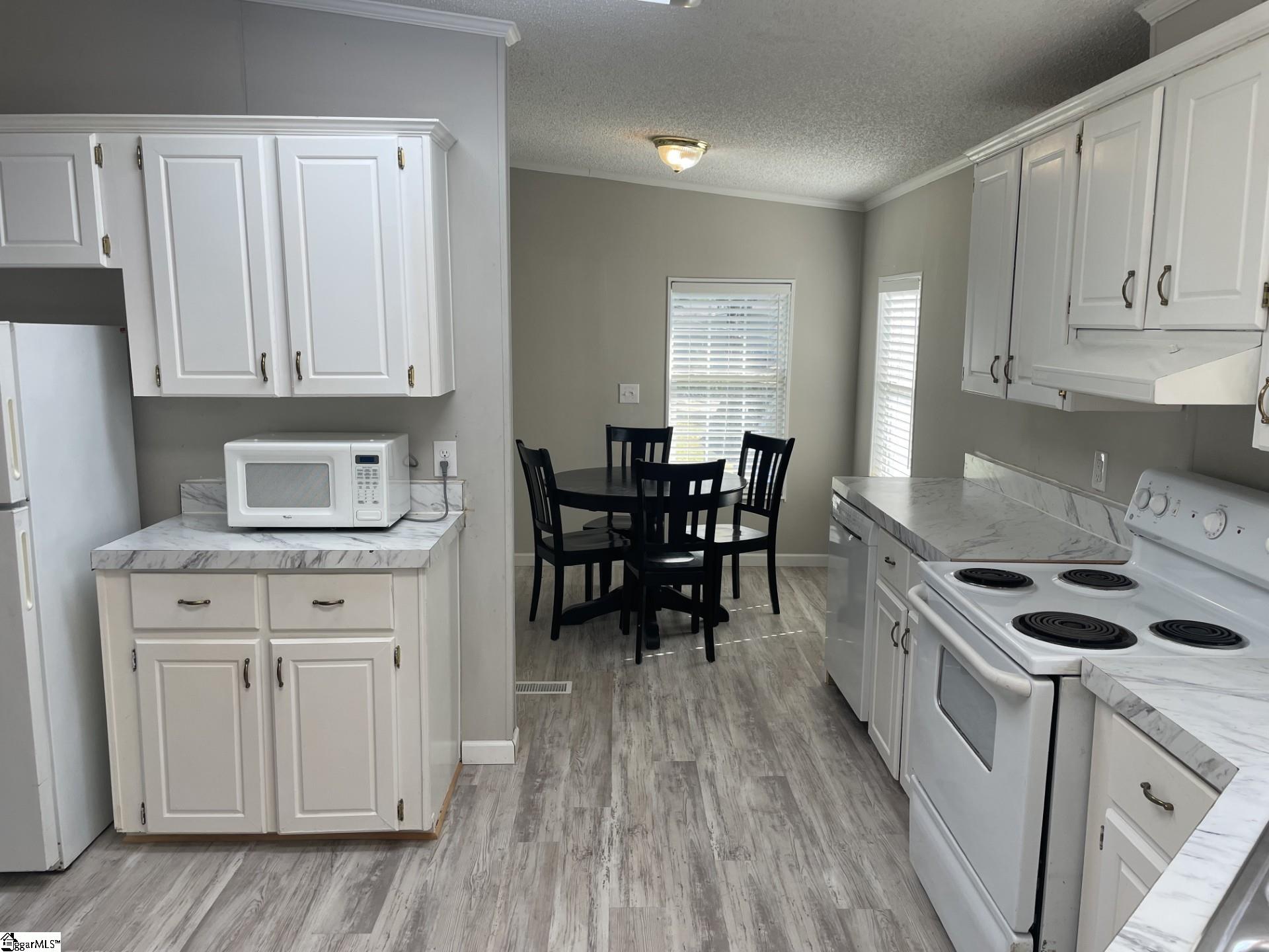 712 Lakeview Farm Road Cross Hill, SC 29332 - Photo 19 of 42 Gallery Image 19