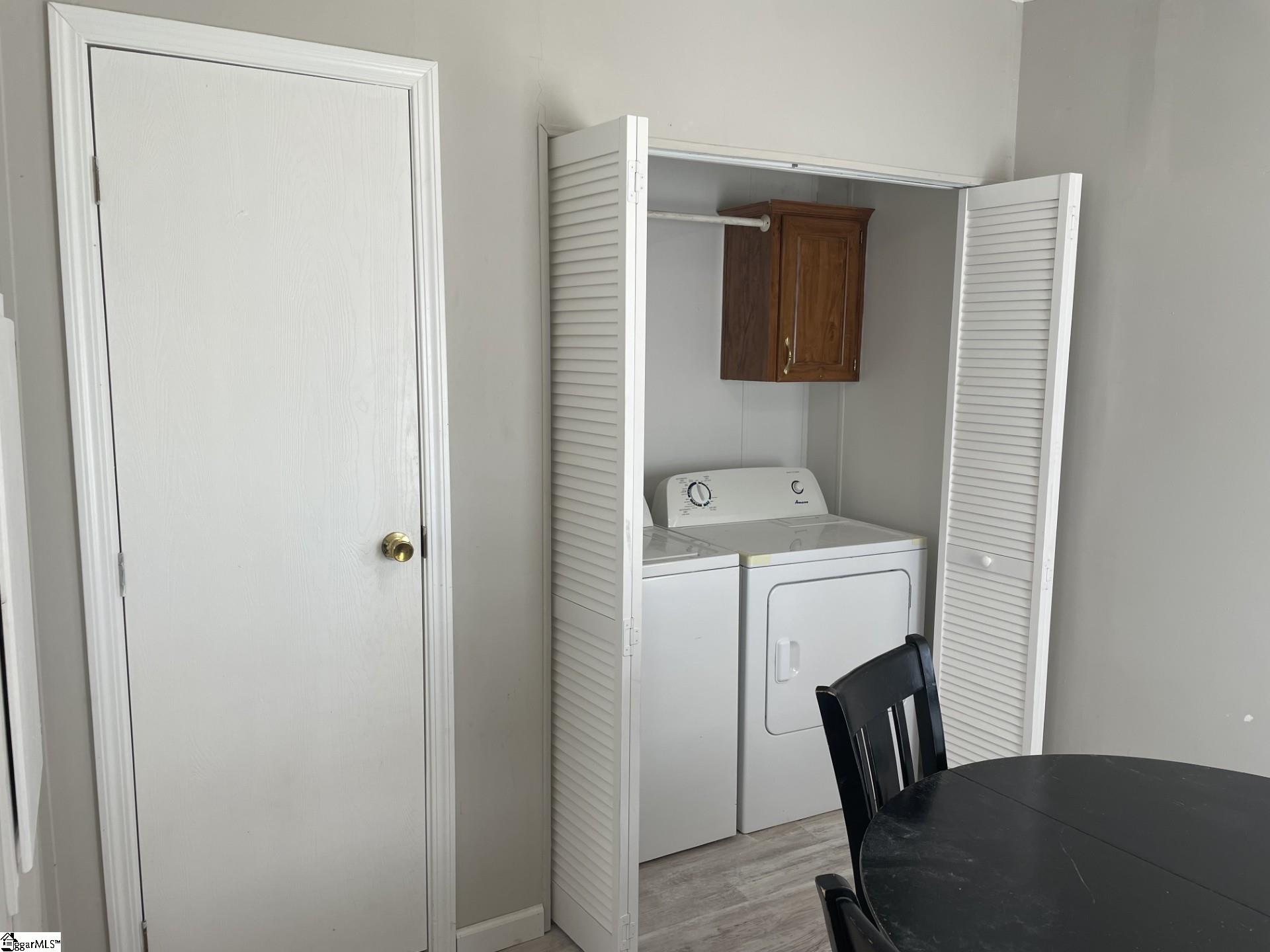 712 Lakeview Farm Road Cross Hill, SC 29332 - Photo 20 of 42 Gallery Image 20