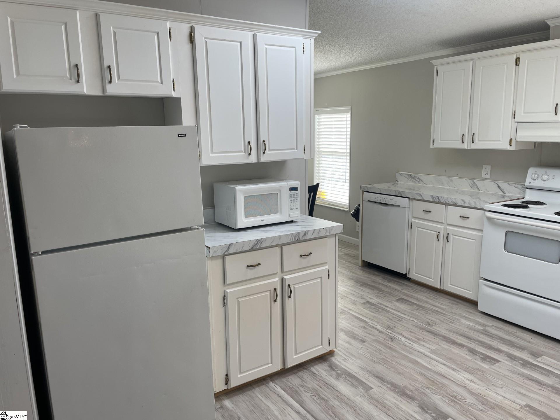 712 Lakeview Farm Road Cross Hill, SC 29332 - Photo 21 of 42 Gallery Image 21