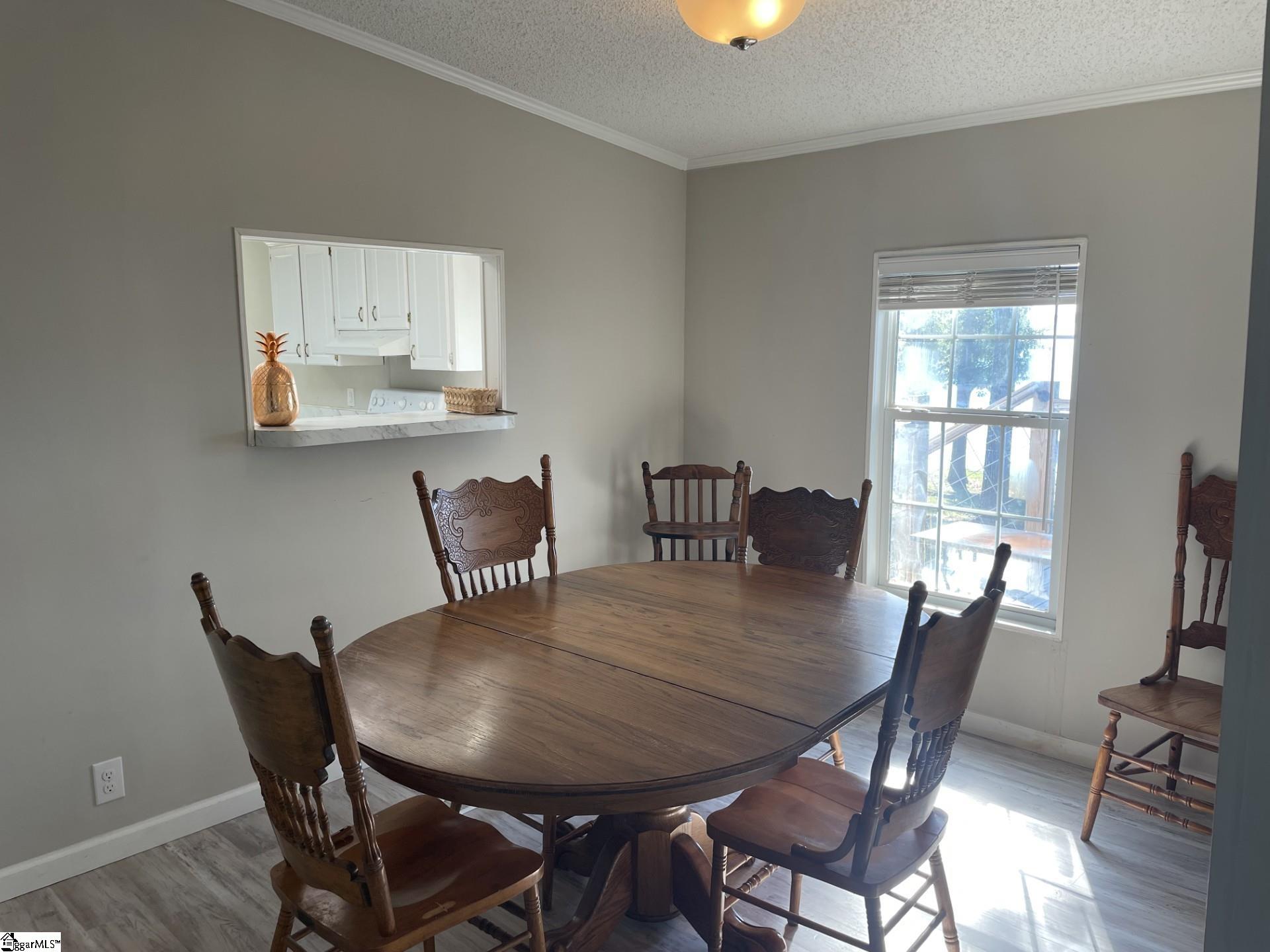 712 Lakeview Farm Road Cross Hill, SC 29332 - Photo 22 of 42 Gallery Image 22
