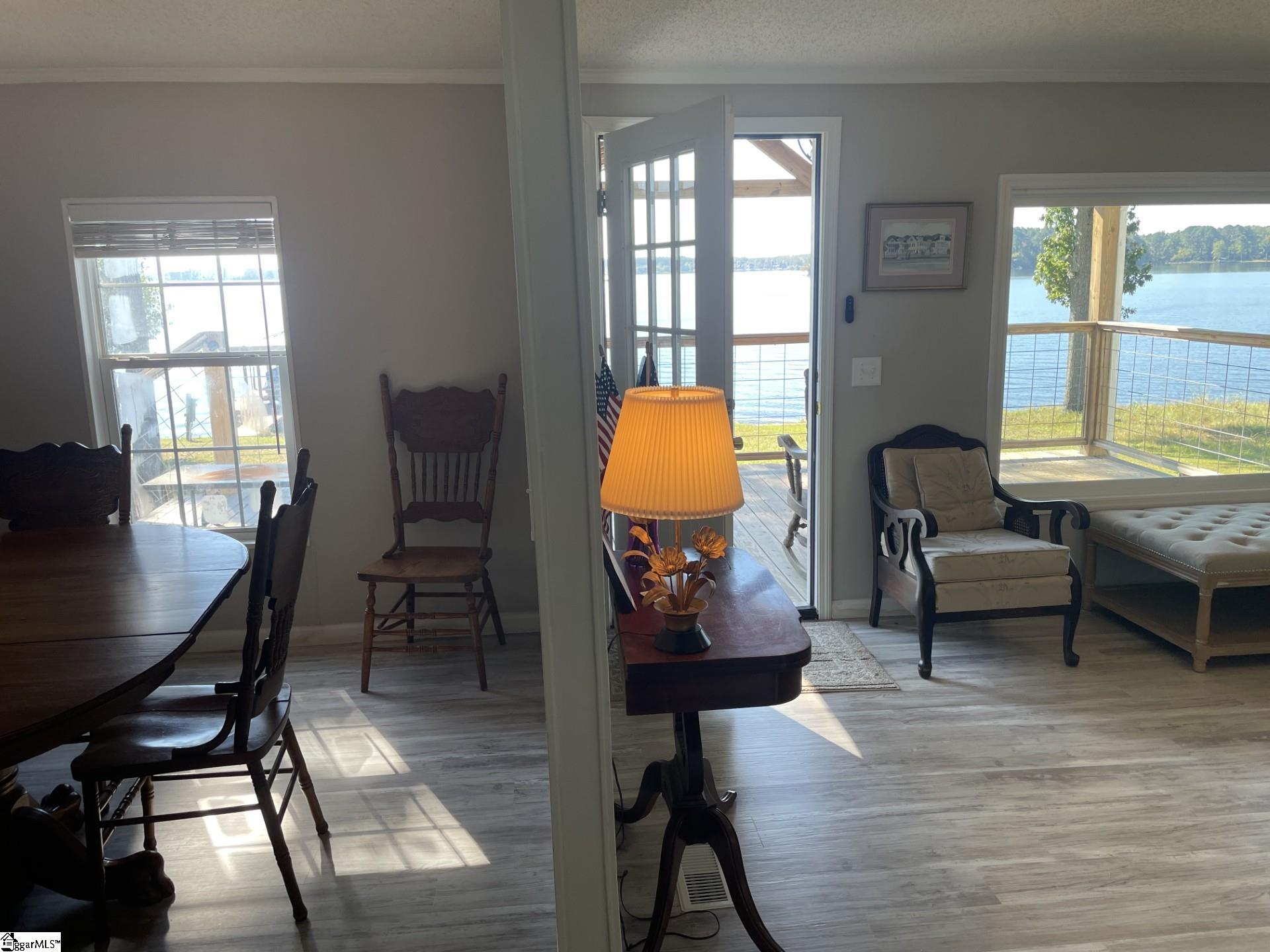 712 Lakeview Farm Road Cross Hill, SC 29332 - Photo 23 of 42 Gallery Image 23