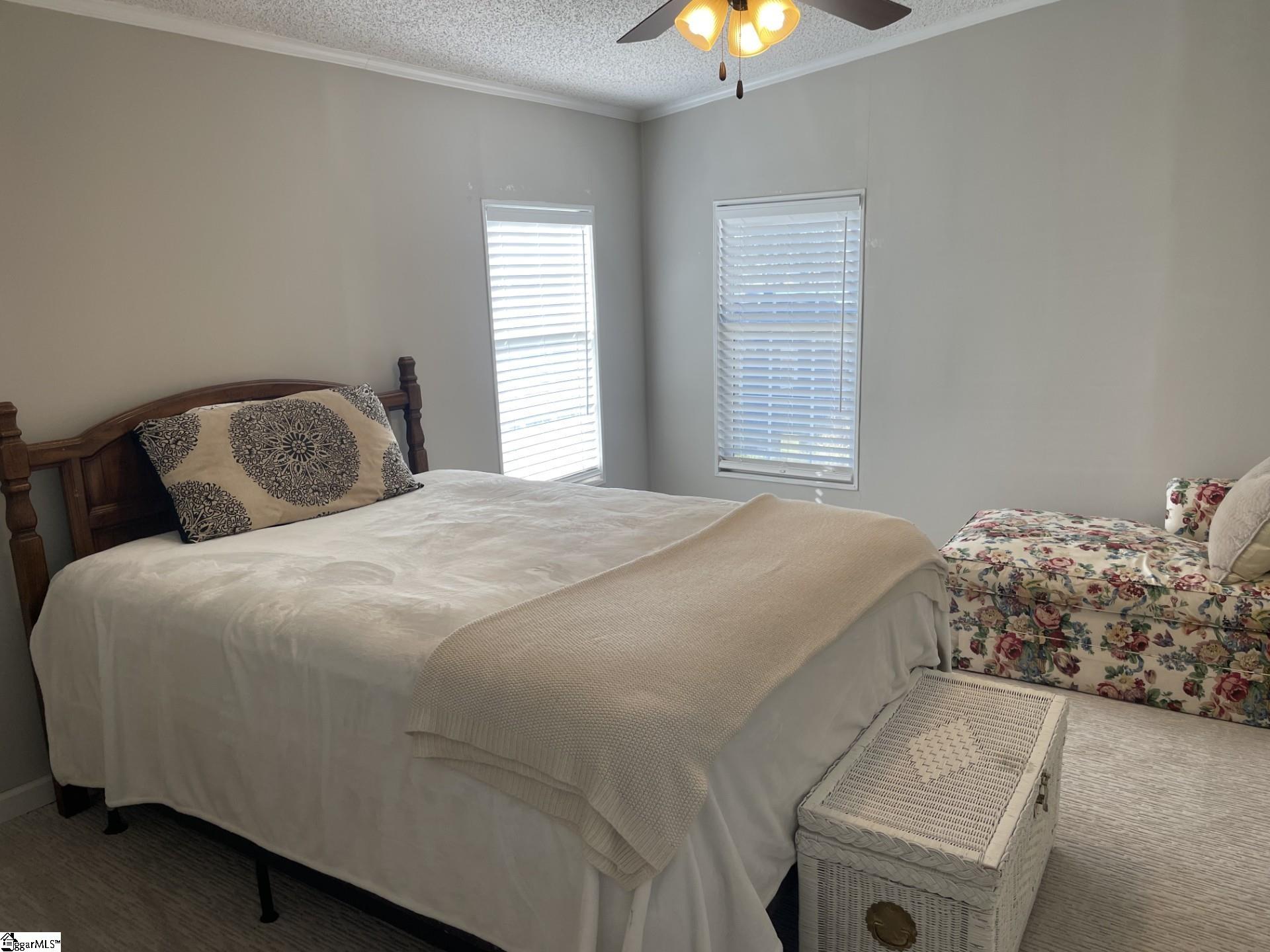 712 Lakeview Farm Road Cross Hill, SC 29332 - Photo 27 of 42 Gallery Image 27