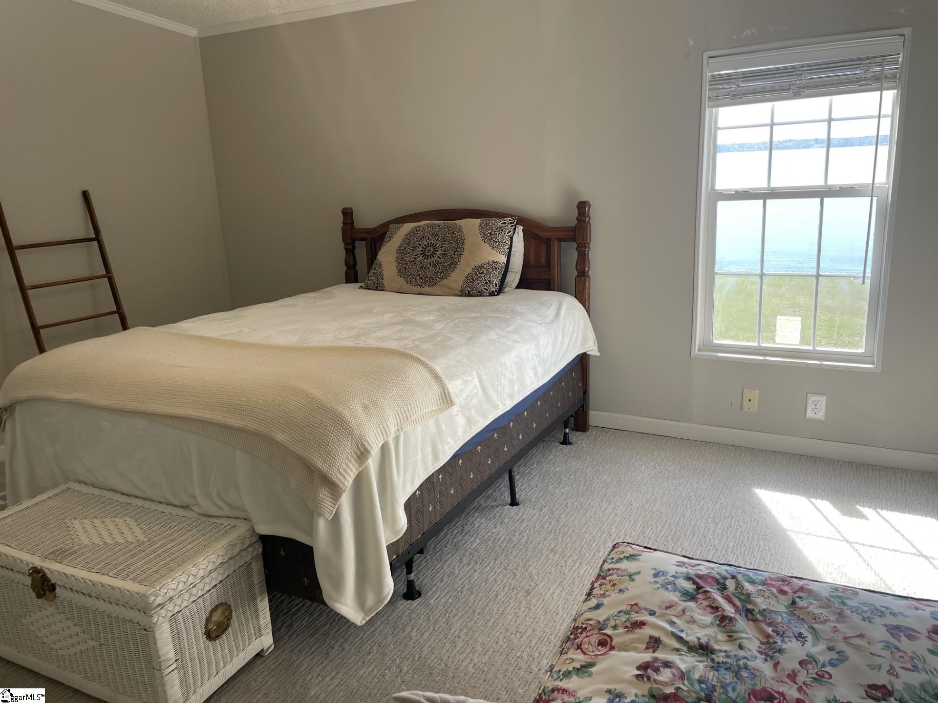 712 Lakeview Farm Road Cross Hill, SC 29332 - Photo 28 of 42 Gallery Image 28