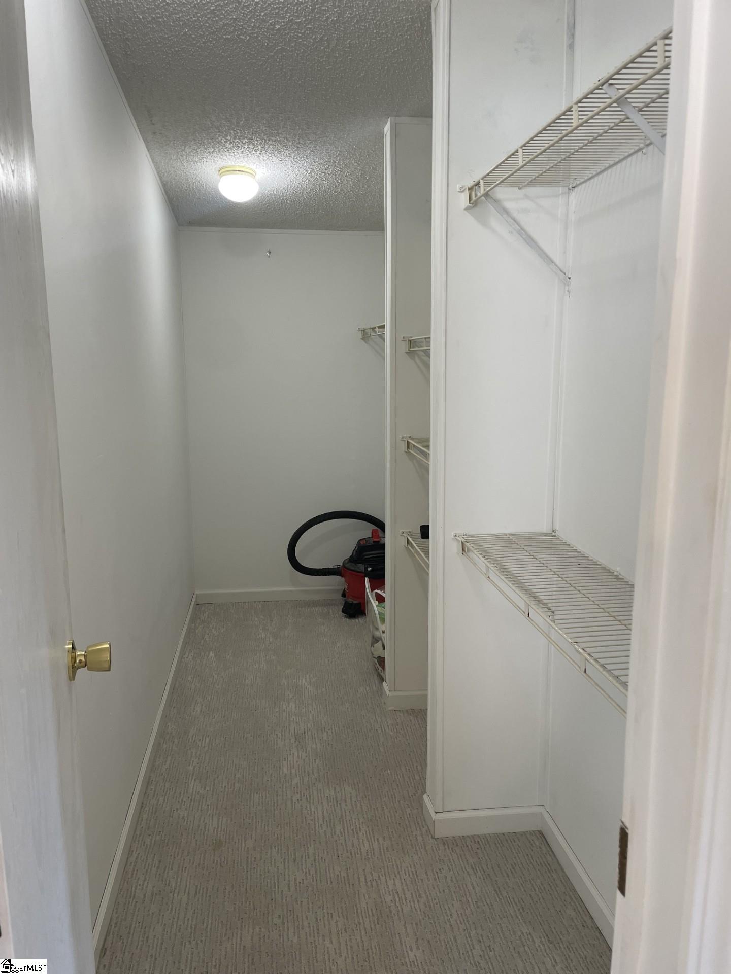 712 Lakeview Farm Road Cross Hill, SC 29332 - Photo 29 of 42 Gallery Image 29