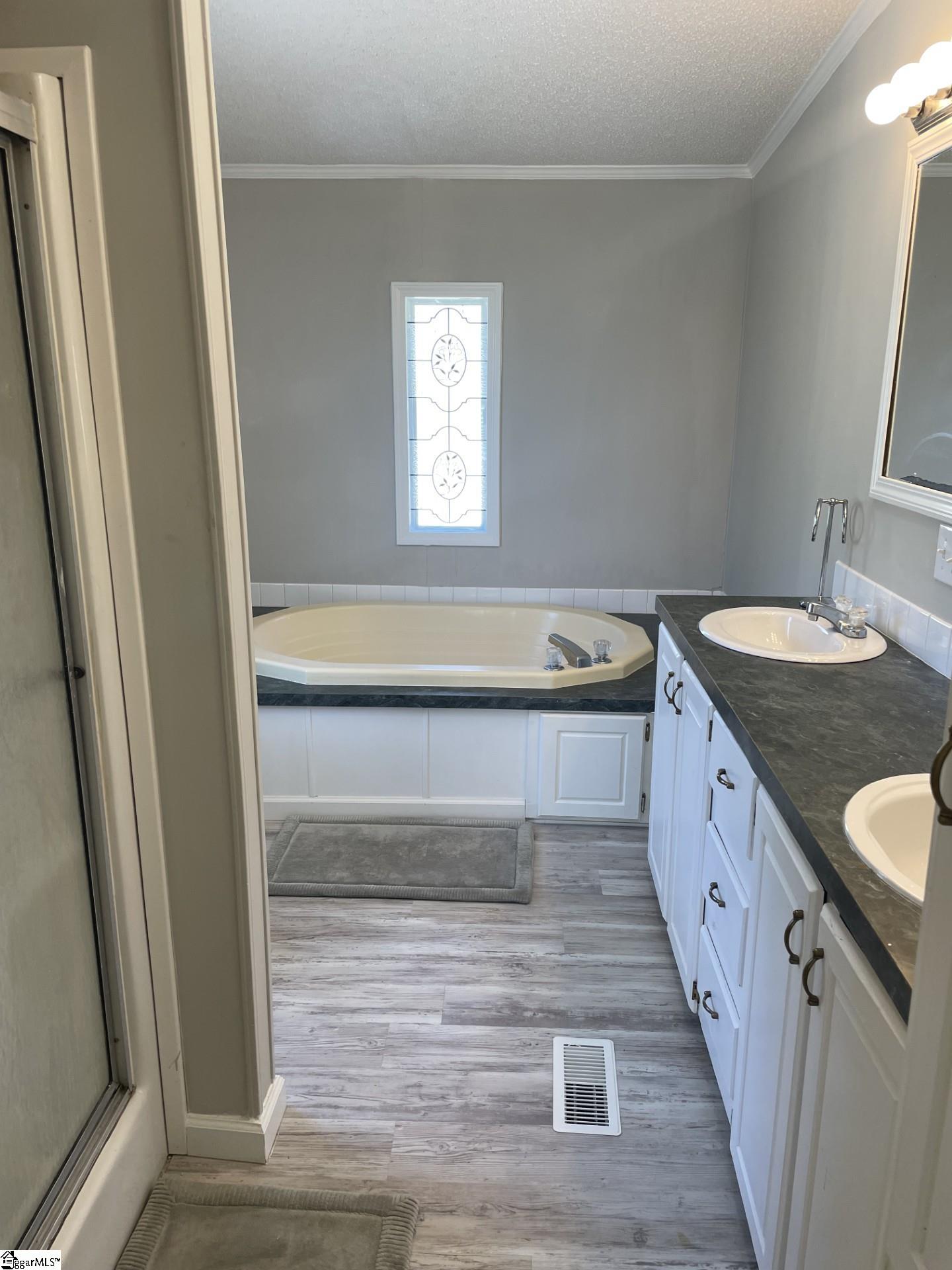 712 Lakeview Farm Road Cross Hill, SC 29332 - Photo 30 of 42 Gallery Image 30