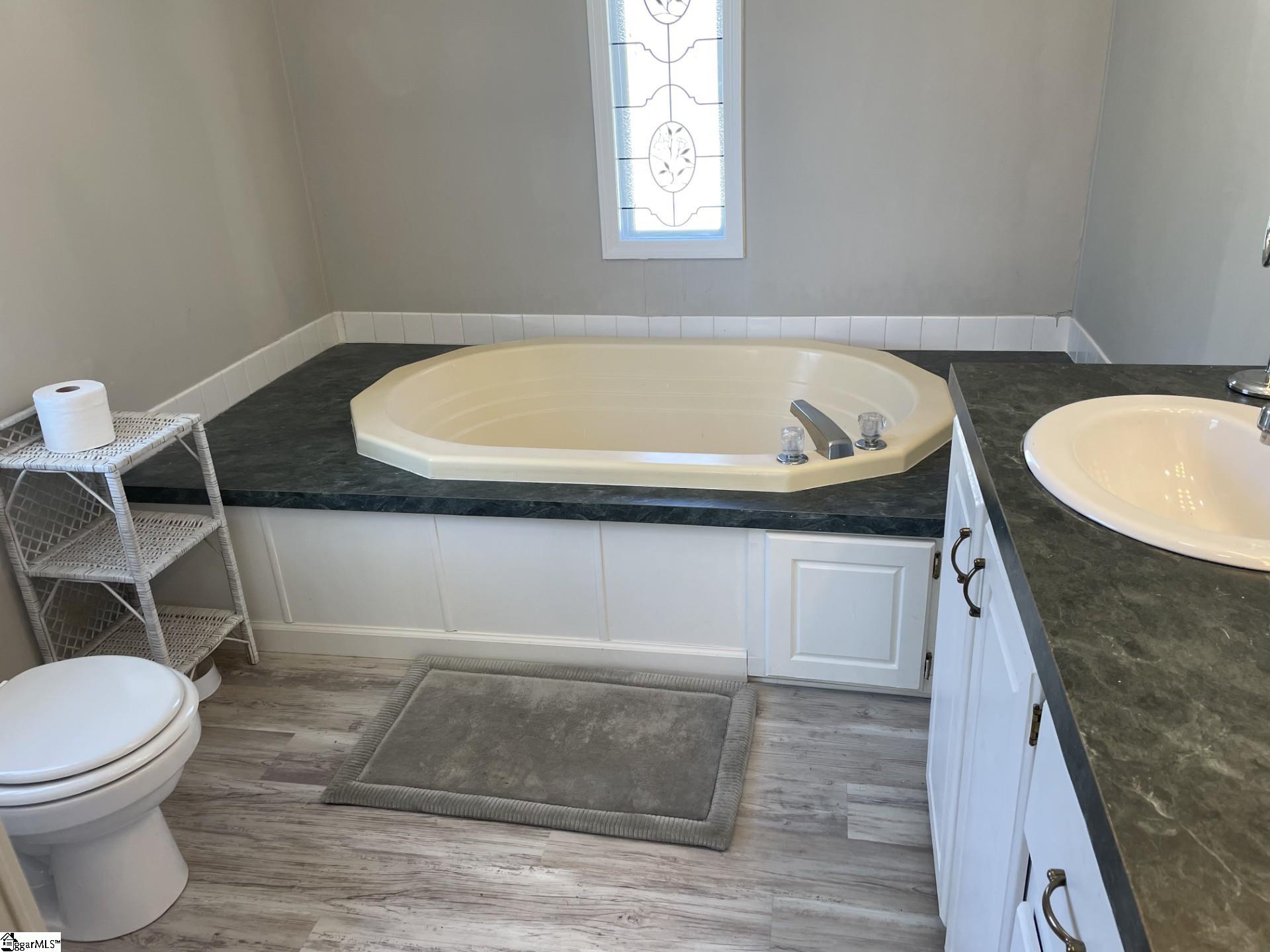 712 Lakeview Farm Road Cross Hill, SC 29332 - Photo 31 of 42 Gallery Image 31