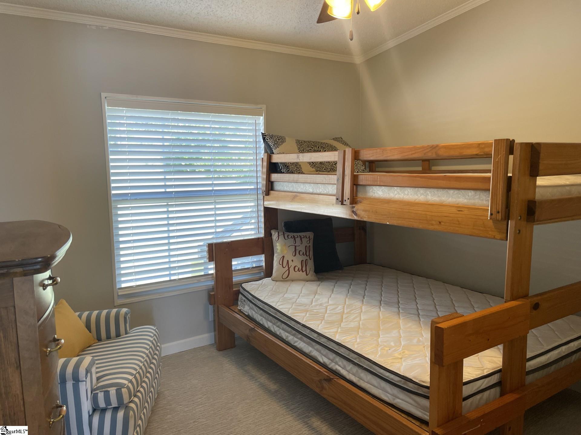 712 Lakeview Farm Road Cross Hill, SC 29332 - Photo 32 of 42 Gallery Image 32