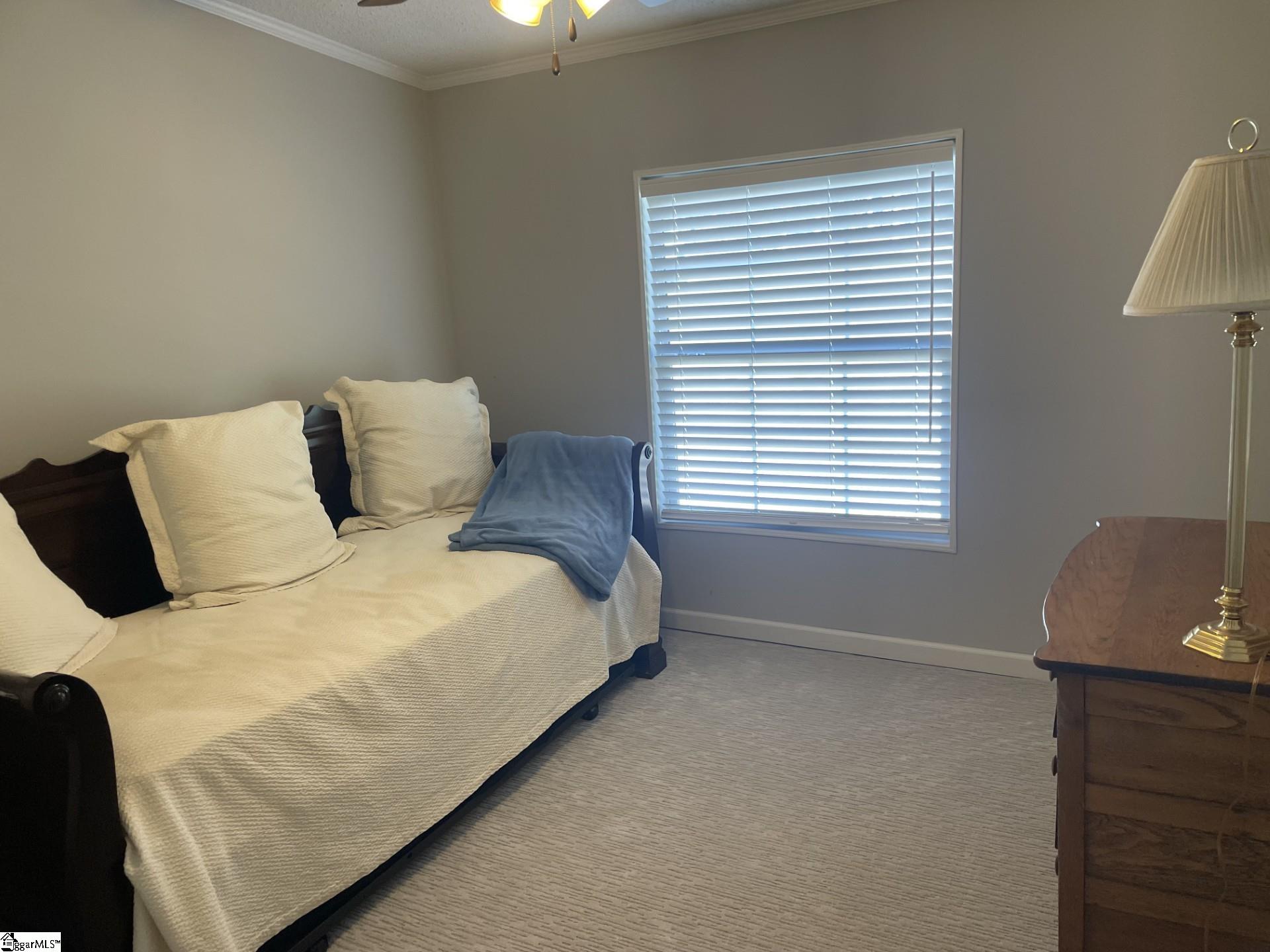 712 Lakeview Farm Road Cross Hill, SC 29332 - Photo 34 of 42 Gallery Image 34