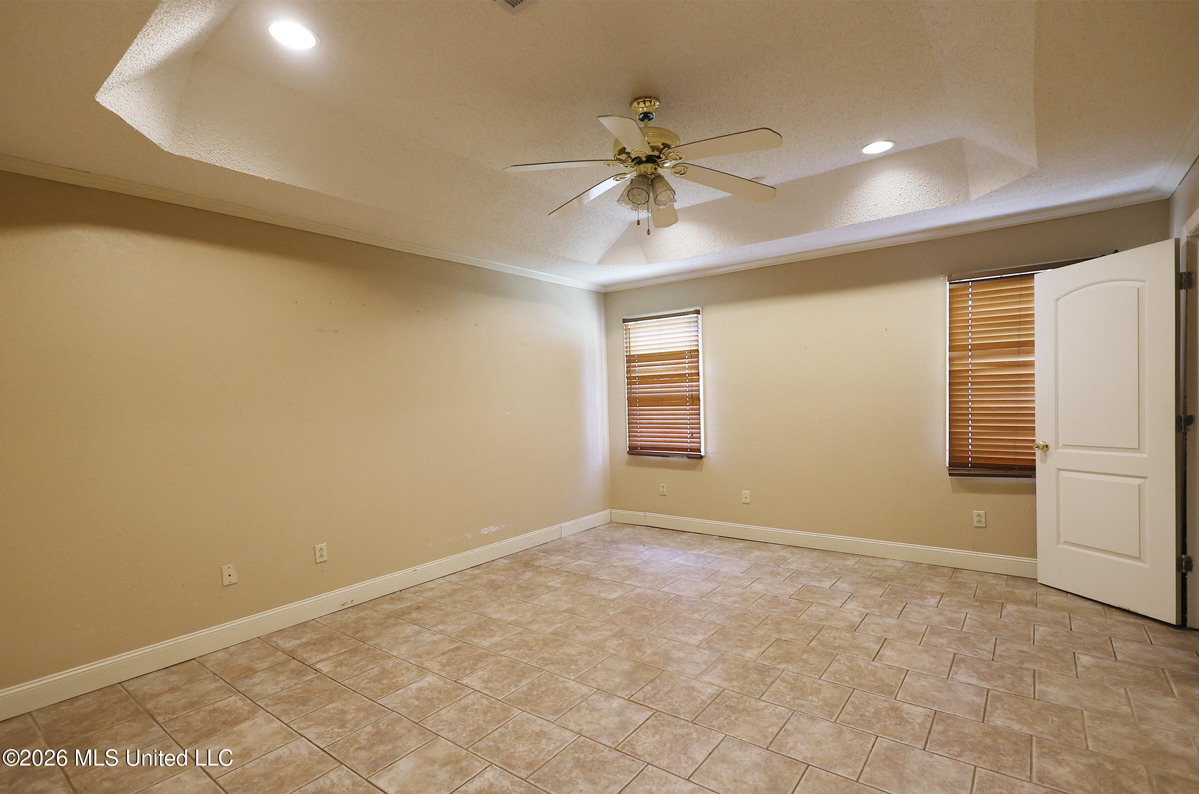 1057 Cole Thomas Road McComb, MS 39648 - Photo 10 of 65 _JCS0628