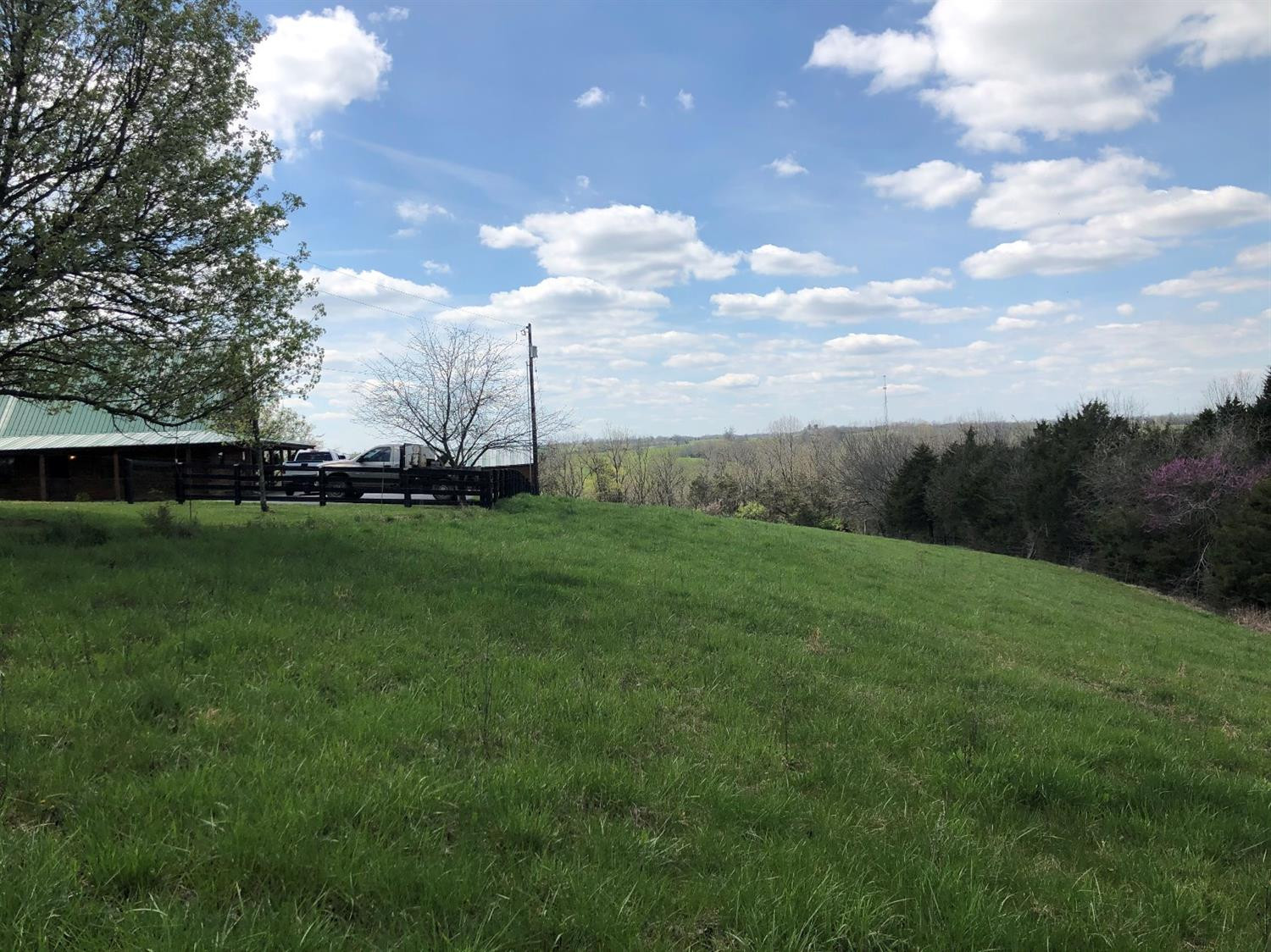 2256 Red House Road Richmond, KY 40475 - Photo 37 of 44 Photo 37