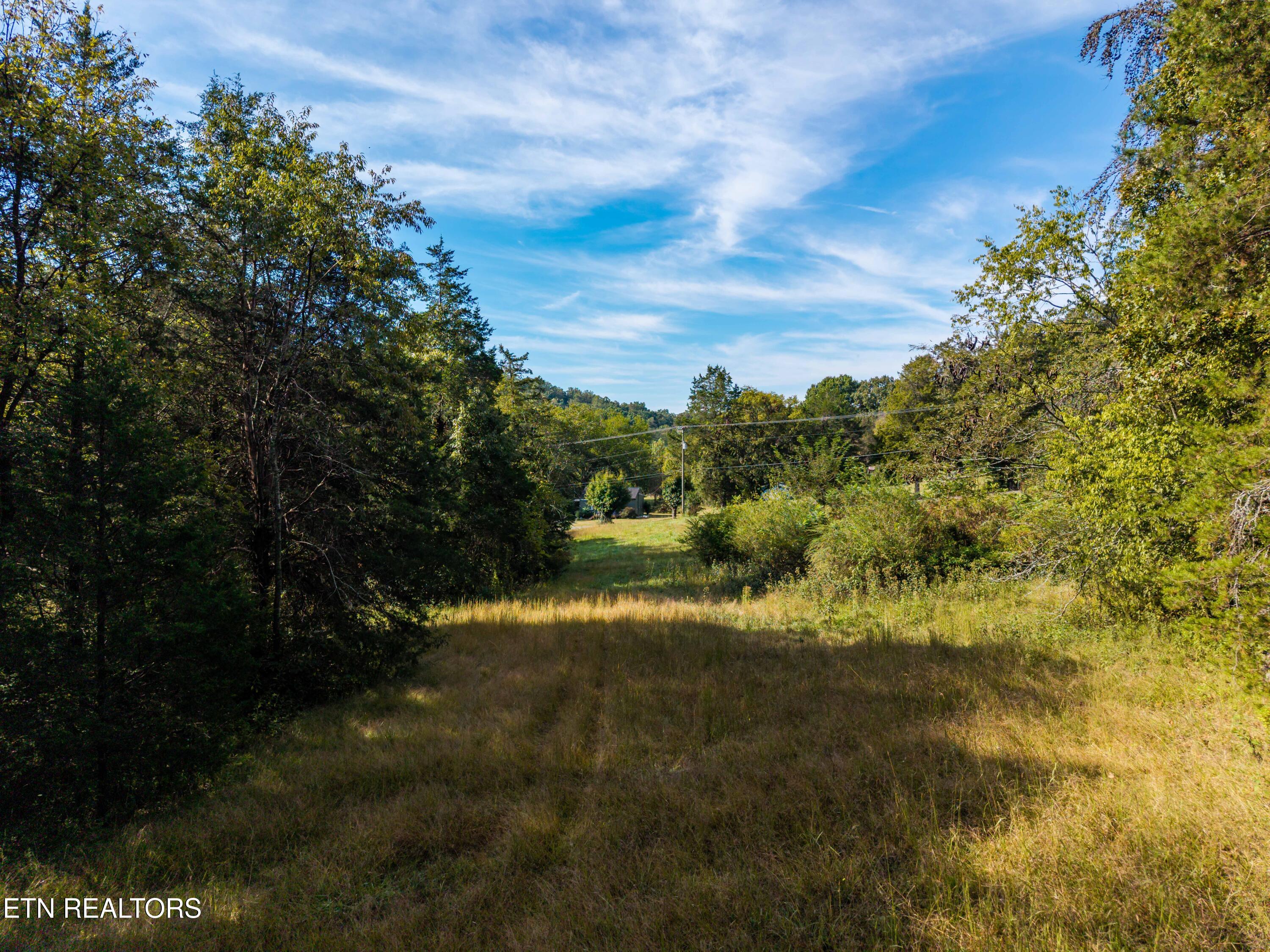 1735 McCarty Road Knoxville, TN 37914 - Photo 28 of 34 1735McCartyRd-47