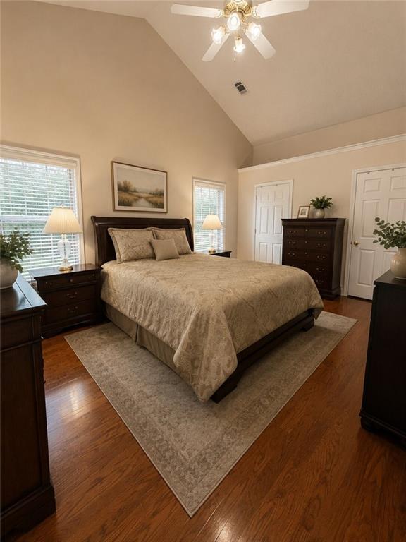 2130 St Thomas Way Suwanee, GA 30024 - Photo 14 of 31