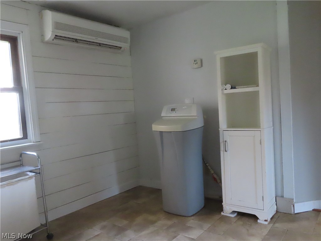 1851 Old Forge Road Kent, OH 44240 - Photo 19 of 27 Gallery Image 19