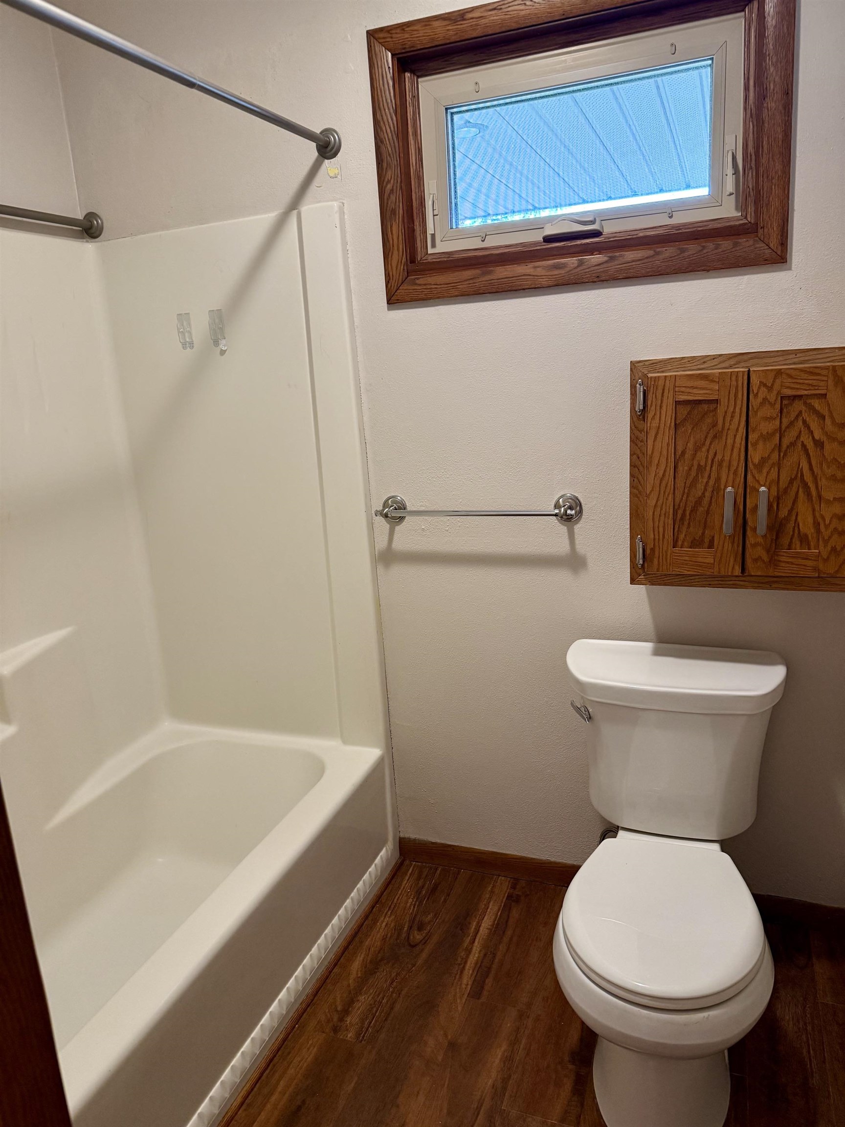 W6708 Smock Valley Road Monroe, WI 53566 - Photo 26 of 61 Gallery Image 26
