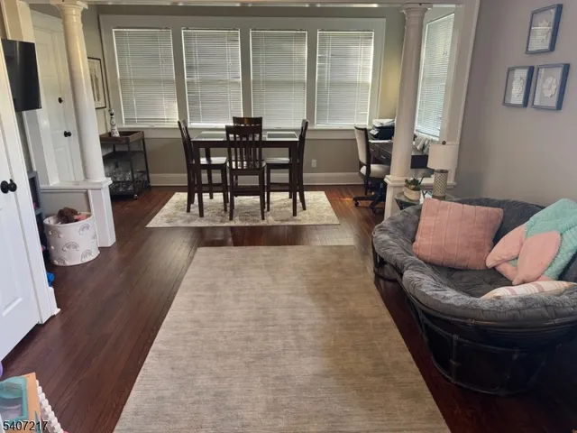 $2,750 | 637 Central Avenue, Westfield, NJ 07090